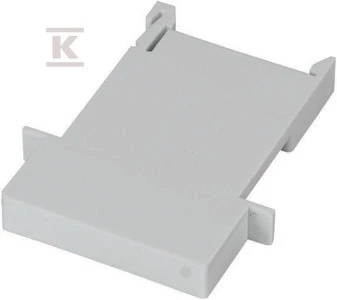 Eaton Z-DST tarpiklis