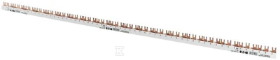 Eaton Z-GV-16/3P+HS PRIJUNGIMO AUTOBUSAS