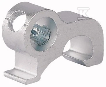 Eaton Z-IS/SPE-1TE PAPRAUKAS