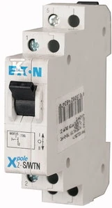 Eaton Z-S/WTN-LAIPTINIŲ JUNGTIKLIS