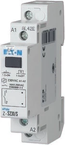 Eaton Z-S230/S PULSE RELĖ