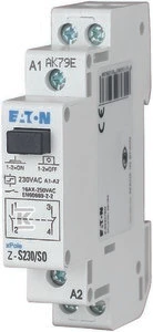 Eaton Z-S230/SO PULSE RELĖ