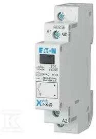 Eaton Impulse relė Z-S24 / S 265535