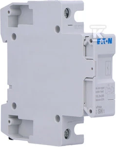 Eaton Z-SH/1 JUNGIKLIŲ PAGRINDAS