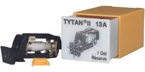 „Eaton Z-SLS/B-4A“ saugiklio kištukas su signalu