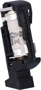 Eaton saugos kištukas su signalizacijos įtaisu Z-SLS / B-63A 268993