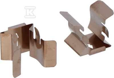 Eaton Z-SLS/CB-HF-ELEM.ADAPTABLE INSERT.D01-TITANIUM