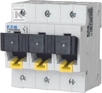 Eaton Z-SLS / CEK40 / 3 - 150687