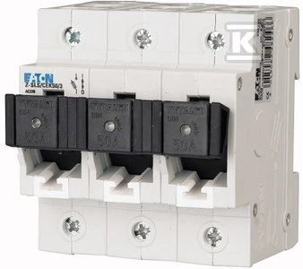 Eaton Z-SLS / CEK50 / 3 - 248246