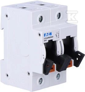 Eaton Z-SLS/NEOZ/2 SWITCH BASIC