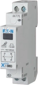 Eaton Switch Z-SW / SO 276302