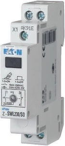 Eaton Z-SWL230/SO SWITCH