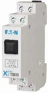 Eaton Z-T/3S10 MYGTUKAS