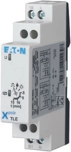 Eaton Z-TLE AUTOMATINIAI LAIPTAI.