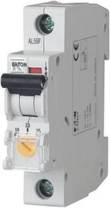Eaton Z-TS40/1 TARIFŲ JUNGIKLIS