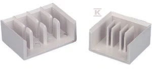 Eaton Z-V-35/AK/3P DANGIAI - KIŠTUKAI