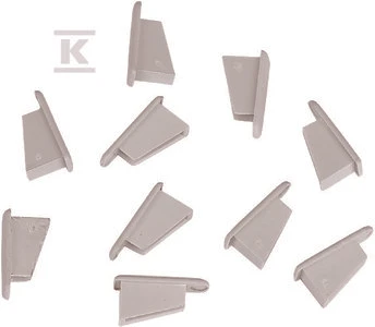 Eaton Z-V-AK/1P APSAUGINĖ DANGA