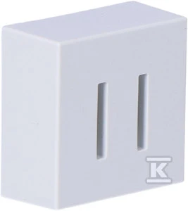 Eaton Z-V-AK/2+3P AKLINIMO APSAUGA