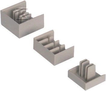 Eaton Z-V-AK/2+3P AKLINIMO APSAUGA