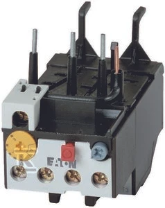 Eaton ZB32-4 PERKROVOS RELĖS.
