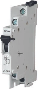 Eaton ZP-WHK PAGALBINIAI KONTAKTAI
