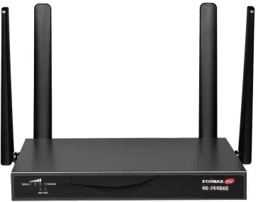 Maršrutizatorius Edimax 4G-7449AC
