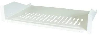 Carruzzo EFB Elektronik 691650GR.2B komutacinės spintos priedas Stovo lentyna