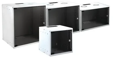 EFB serverio korpusas be pavadinimo