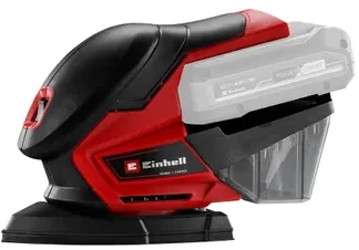 Einhell