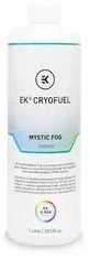 Ek Water Blocks EK vandens blokai EK Vanduo blokai EK-CryoFuel Mystic Fog Premix 1000ml