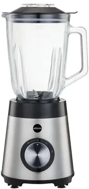 ELDOM BK7S STALO 2.0 L JUG BLENDER