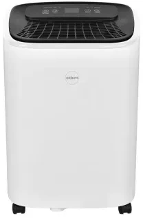 ELDOM OP1130 LUXI LITE DEHUMIDIFIER