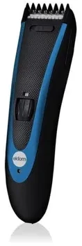 Eldom Rowenta TN8105E4 plaukų kirpimo mašinėlės