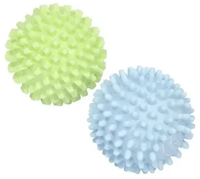 Kamuoliukai džiovyklei Electrolux EDBALL