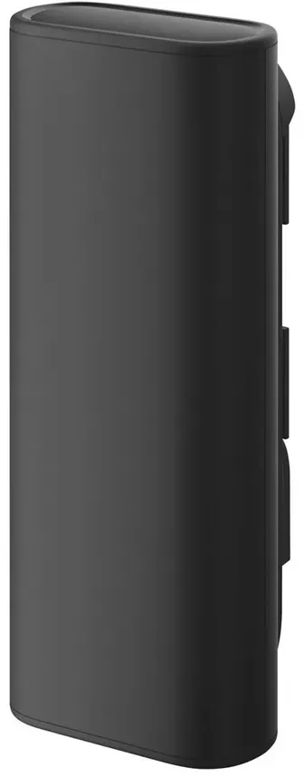 Electrolux AEG ZE186 Bateria Pionowy odkurzacz