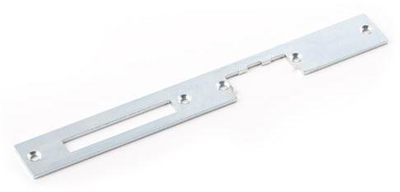 Elektra Plus PLOKŠTELĖ SZZ-20