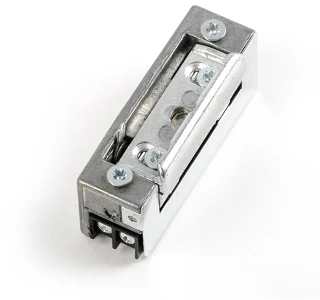 Elektra Plus ZACZEP ELEKTRA R4 Z PAM. WEW. i BLOK. SYMETR. 12V