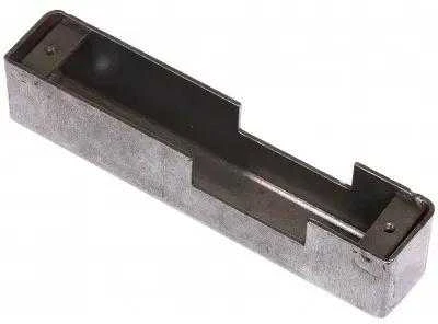 Elektra Plus ELEKTROS KAŠETĖ R2; 3630