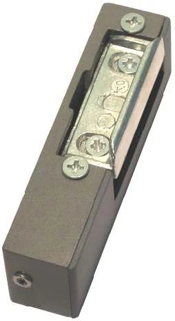 Elektra Plus ZACZEP ELEKTRA R3 BEZ BLOK. PRAWY; 2191