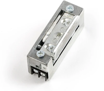 Elektra Plus ZACZEP ELEKTRA R4 BEZ BLOK. SYMETRYCZNY 24V ;4413