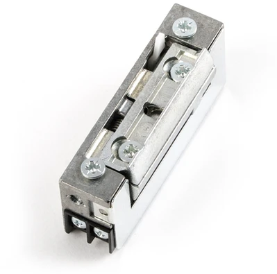 Elektra Plus ZACZEP ELEKTRA R5 24V su blokadą R5-24.20