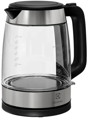 Virdulys Electrolux E4GK1-4GB