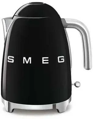 SMEG elektrinis virdulys KLF03BLEU