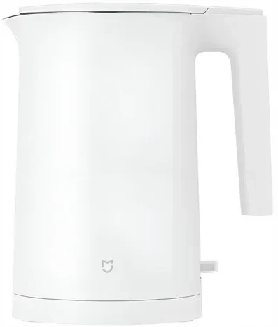 Elektrinis virdulys Xiaomi Electric Virdulys 2