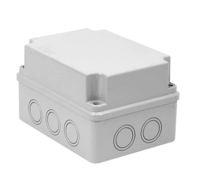 Elektro Plast (28, 25)