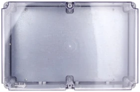 Elektro Plast (29, 53)