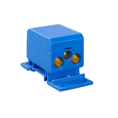 Elektro-Plast 2x4-70 mm2 + 2x4-50 mm2 + 1x4-25mm2 mėlyna DB6-N 48,38