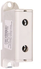 Elektro Plast 48.596 Paskirstymo-šakos blokas 1 polių AL/CU 16-95mm2 rutulinis plokščias ir bėginis montavimas TH WLZ35P/95/s 48.596