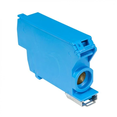 Elektro Plast 48.971 paskirstymo blokas SDB-70/N 48.971