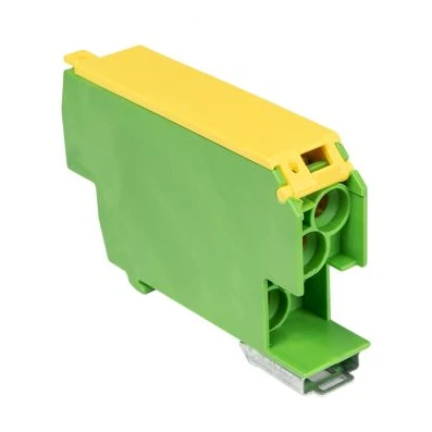Elektro-Plast Paskirstymo blokas SDB-70/Z 48.972